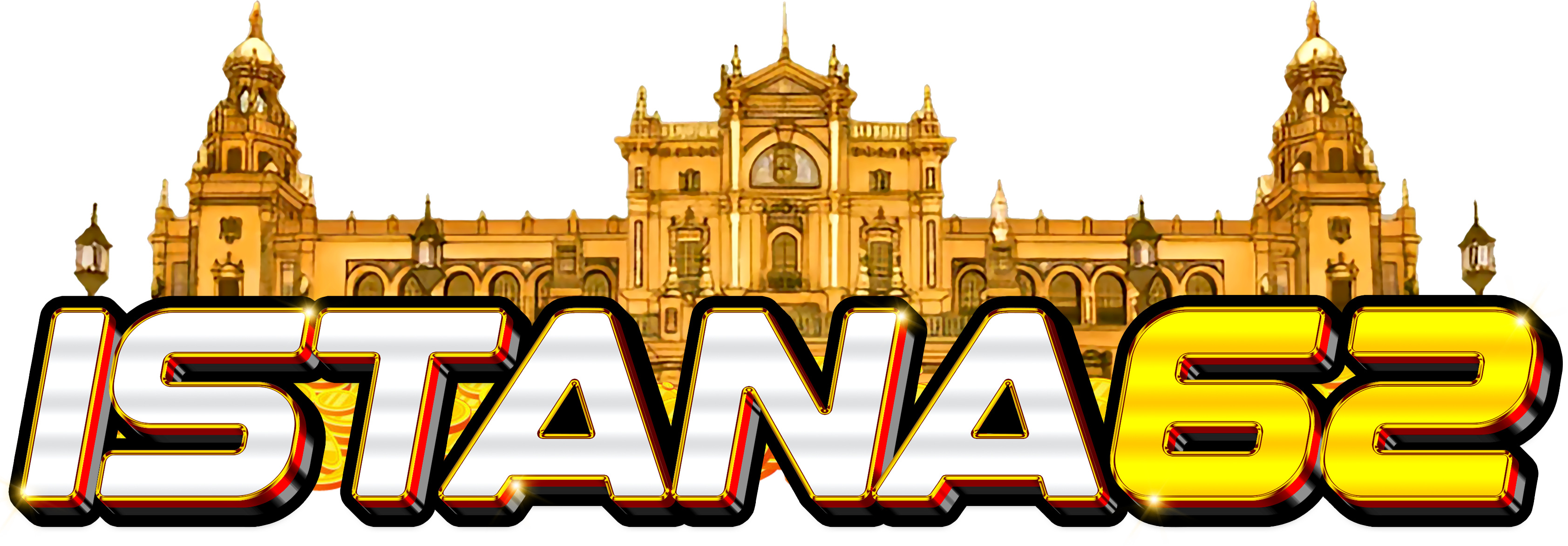 ISTANA62