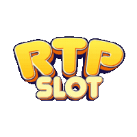 RTP ISTANA62